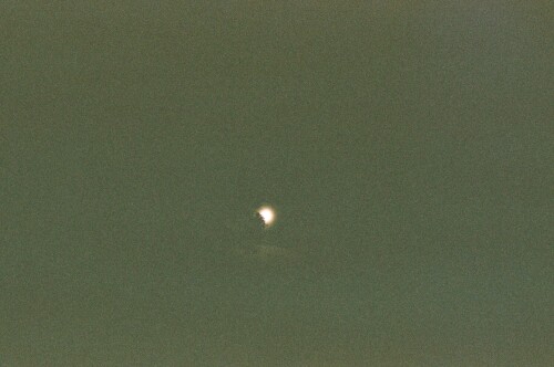2026-02-15114742450964644f0c.jpg