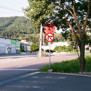 2026-02-1519128da1d49b2f0880