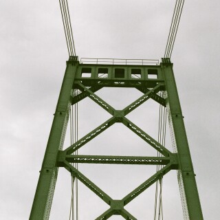 2026-02-1589ef105322cbab659
